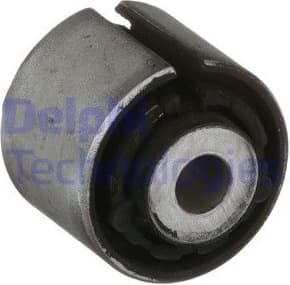 Mounting, control/trailing arm TD1737W