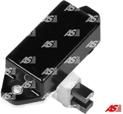Alternator Regulator AS ARE0029