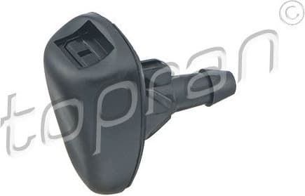 Washer Fluid Jet, window cleaning 723 287