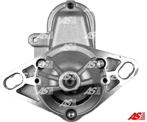 Starter AS S3063