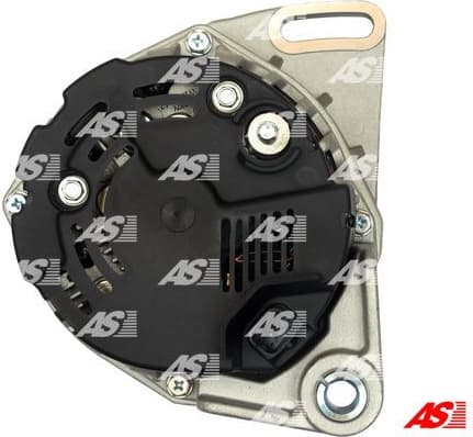 Alternator AS A3171 - image 3