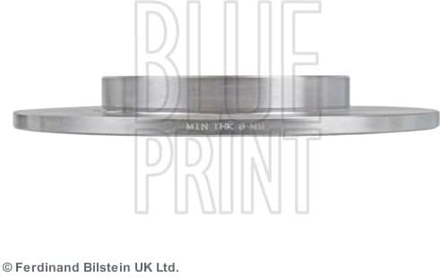 Brake Disc ADG043231 - image 3