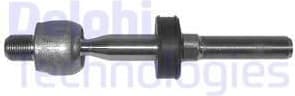 Inner Tie Rod TA1647