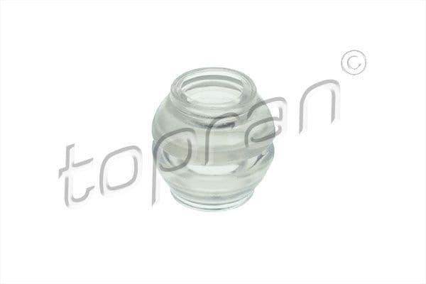 Bushing, selector/shift rod 103 292