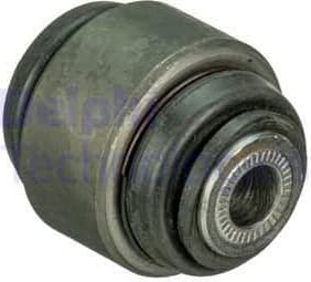 Mounting, control/trailing arm TD1718W