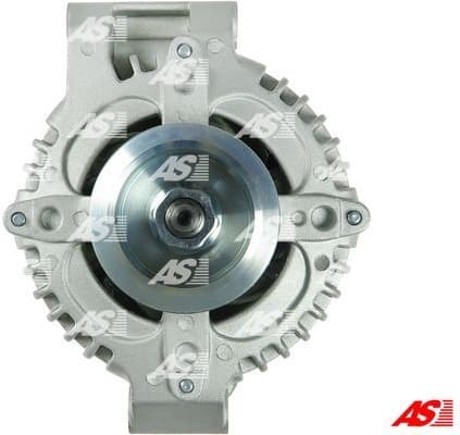 Alternator AS A6042