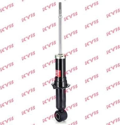 Shock Absorber Excel-G 341821