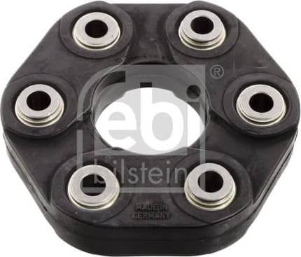 Joint, propshaft Powerline 101776