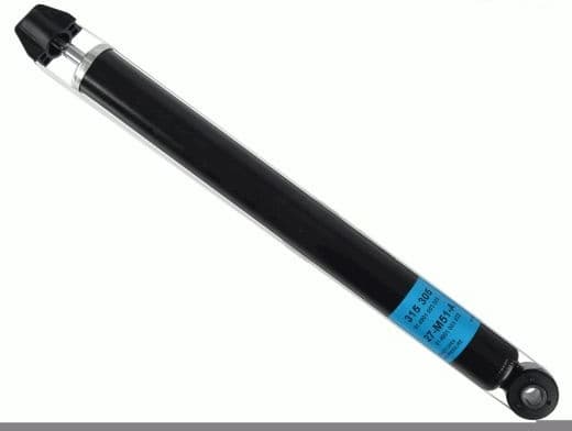 Shock Absorber 315 305