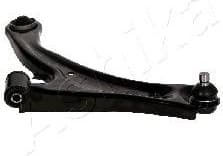 Control/Trailing Arm, wheel suspension 72-08-819L