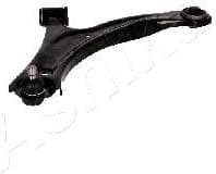 Control/Trailing Arm, wheel suspension 72-08-819L - image 2