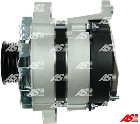 Alternator AS A4044 - image 4