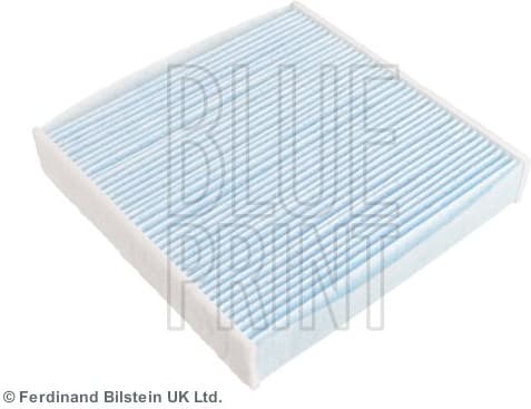 Filter, cabin air ADK82516