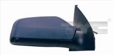 Exterior Mirror 325-0014