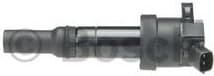 Ignition Coil 0986221076 - image 2