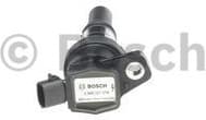 Ignition Coil 0986221076 - image 3