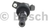 Ignition Coil 0986221076 - image 5