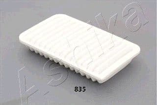 Air Filter 20-08-835