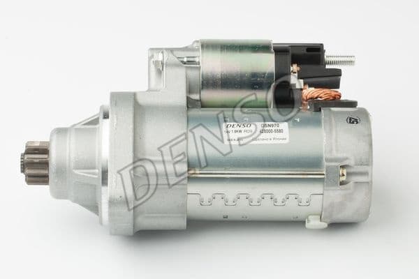 Starter DSN970
