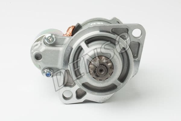 Starter DSN970 - image 3