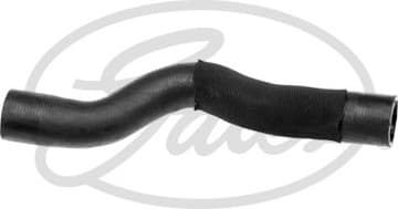 Radiator Hose 05-4189