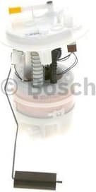 fuel supply unit 0986580374