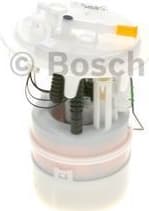 fuel supply unit 0986580374 - image 3