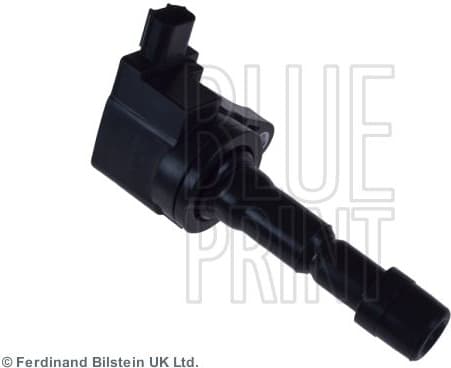 Ignition Coil ADH21487 - image 2