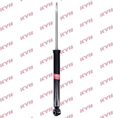 Shock Absorber Excel-G 343475