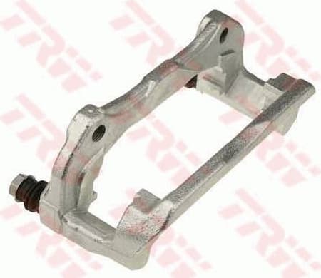 Bracket, brake caliper BDA665