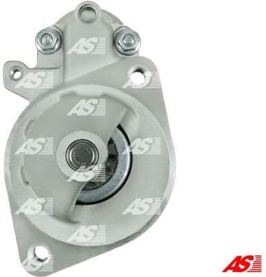 Starter AS S6210S