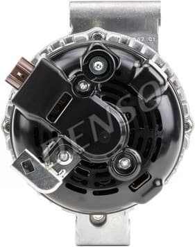 Alternator DAN1375 - image 2