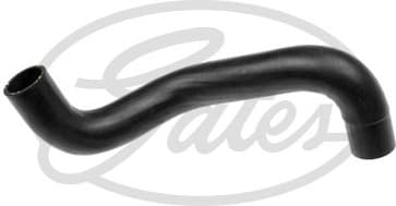 Radiator Hose 05-4110