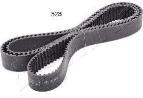 Timing Belt 40-05-528