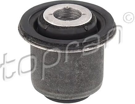 Mounting, control/trailing arm 701 435