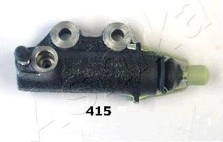 Slave Cylinder, clutch 85-04-415