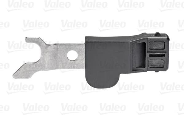 Sensor, camshaft position 253836 - image 2