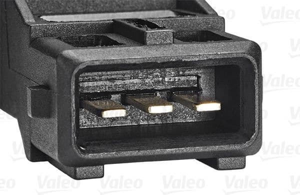 Sensor, camshaft position 253836 - image 3