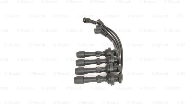 Ignition Cable Kit 0986357842 - image 2