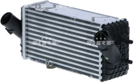 Charge Air Cooler 30978 - image 2
