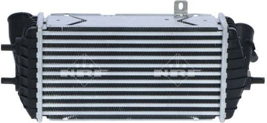 Charge Air Cooler 30978 - image 5
