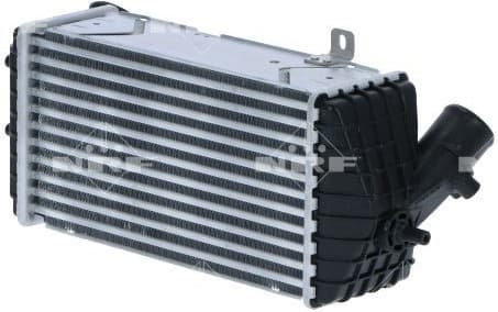 Charge Air Cooler 30978 - image 6