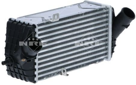 Charge Air Cooler 30978 - image 8