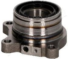 Wheel Hub 44-22052 - image 2