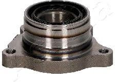 Wheel Hub 44-22052 - image 3