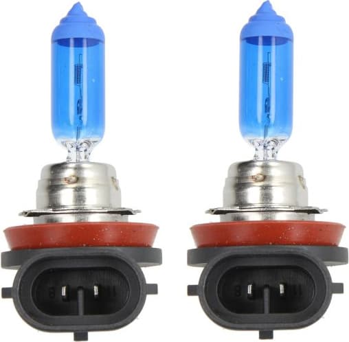 Bulb PTZXB8-DUO - image 2