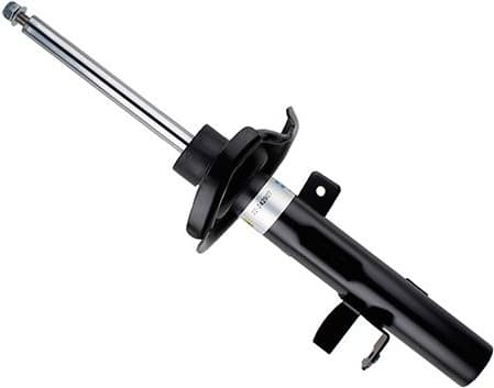 Shock Absorber BILSTEIN - B4 OE Replacement 22-242907