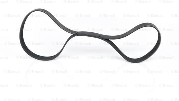 V-ribbed Belt 1 987 947 068 - image 3