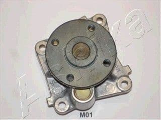 Water Pump, engine cooling 35-0M-M01