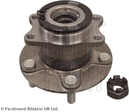 Wheel Bearing Kit ADA108315